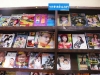 cm library08.JPG